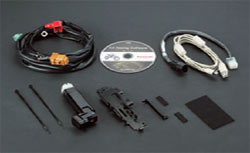 kawasaki-kx-2010-ecu