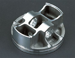 kawasaki-kx-2010-piston