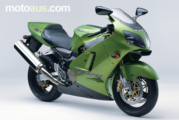 2000-ZX1200A1