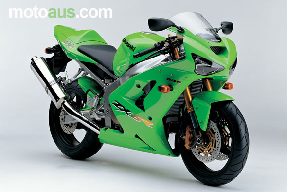 2003-ZX636