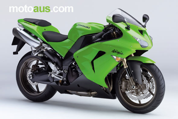 2006-ZX-10R