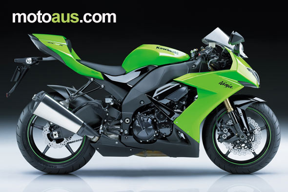 2008-zx-10r