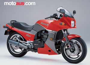 gpz900r-1984