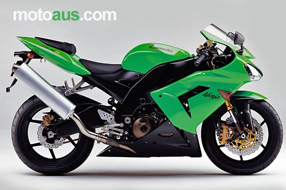 kawasaki-zx10-r-04