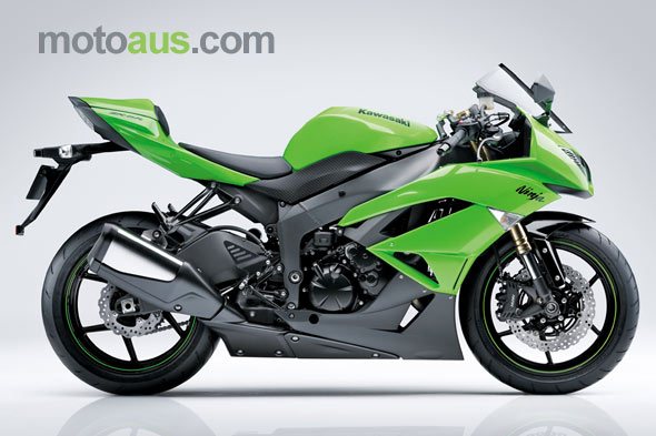 zx6r-09