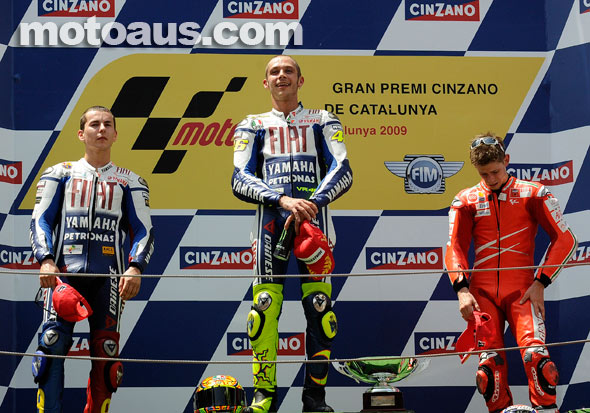 catalunya-podium