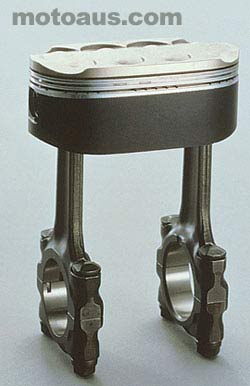 nr500-piston