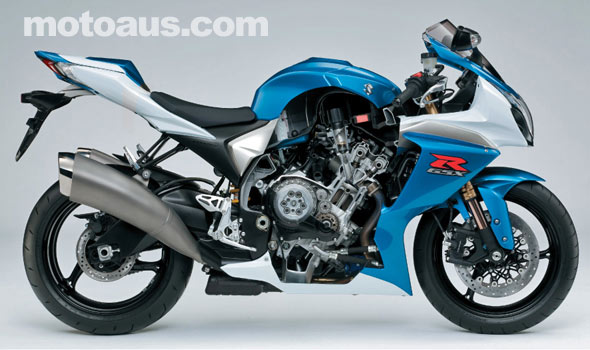 2009-GSX-R1000-cutaway