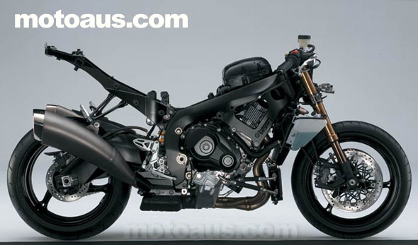 Suzuki-GSX-R1000-k9-chassis