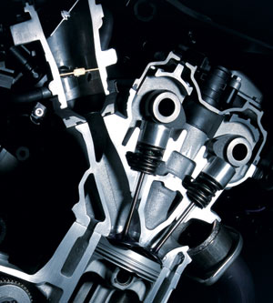 Suzuki-GSX-R1000Engine-k9