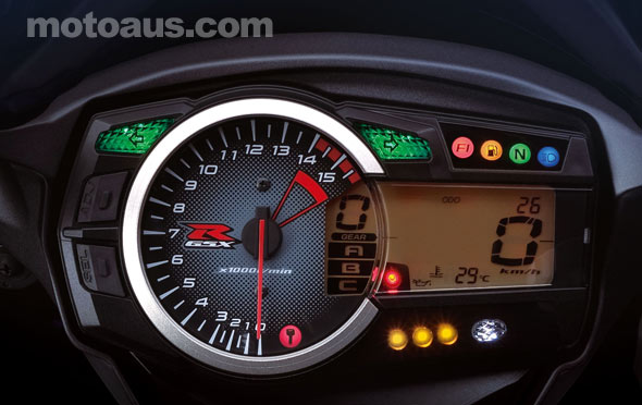 gsxr-1000-k9-instruments