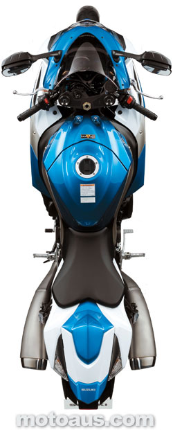 gsxr-1000-k9-top