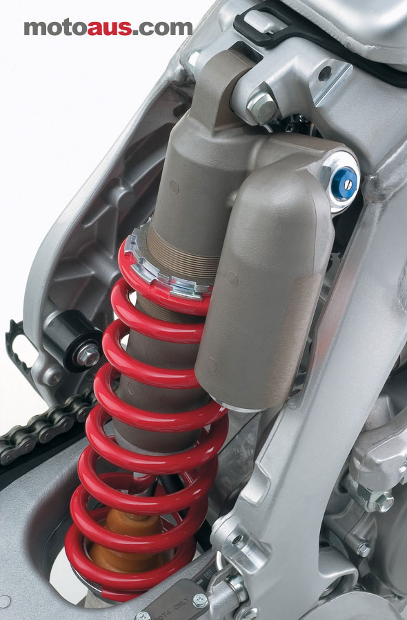 2010-rmz450-shock