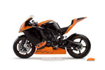 ktm-rc8-race-wallpaper-s
