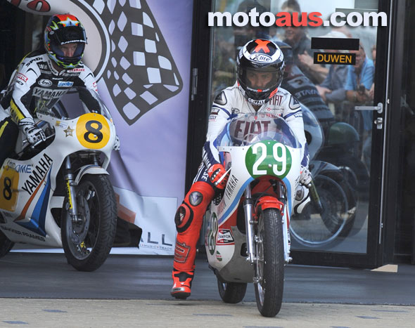 lorenzo-edwards-historic