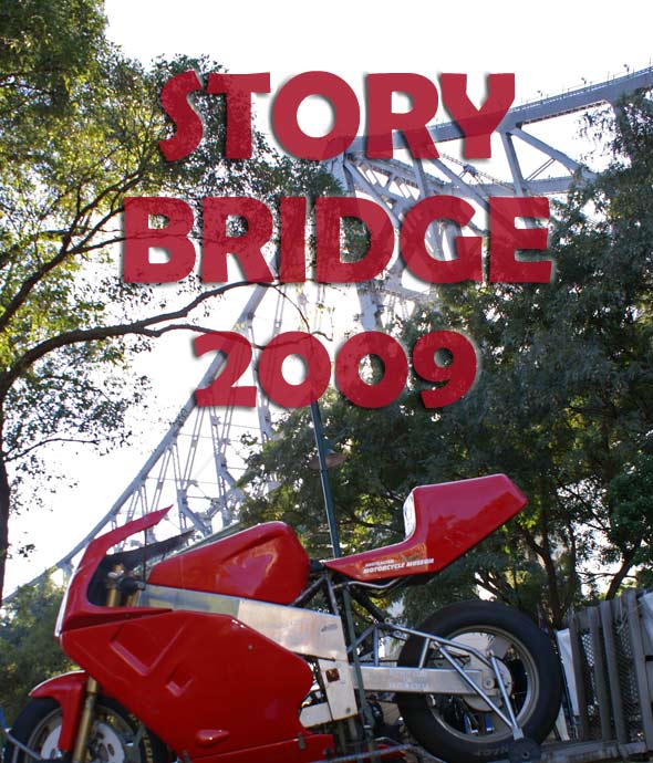 story-bridge-2009