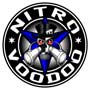 nitro-voodoo-s
