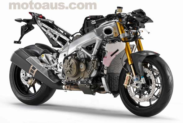 aprilia-rsv4-naked