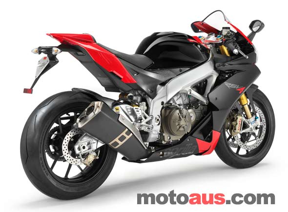 aprilia-rsv4-rear