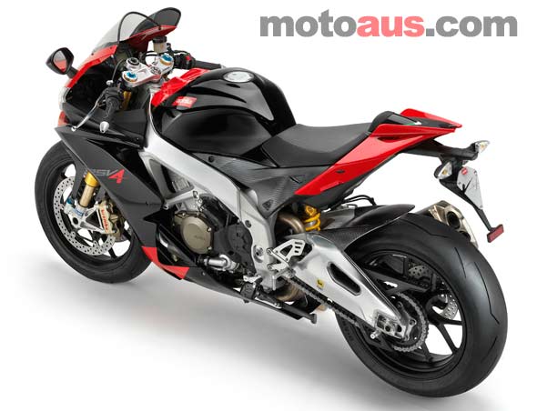 aprilia-rsv4