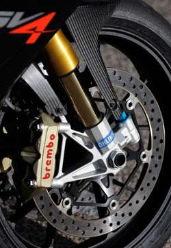 rsv4-brakes