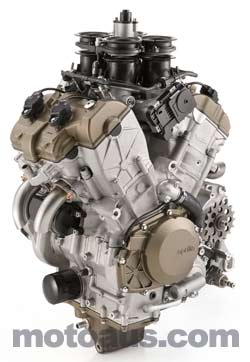 rsv4-engine