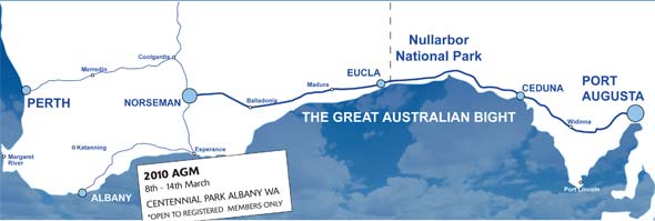 Triumph-Nullarbor-Adventure-2