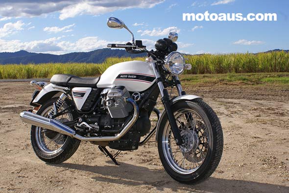 moto-guzzi-v7-m