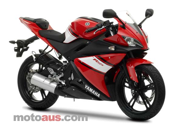 yamaha-yzf-r125