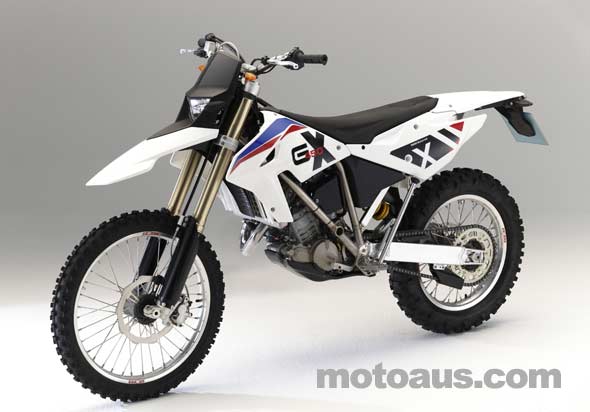 2010-bmw-g450x