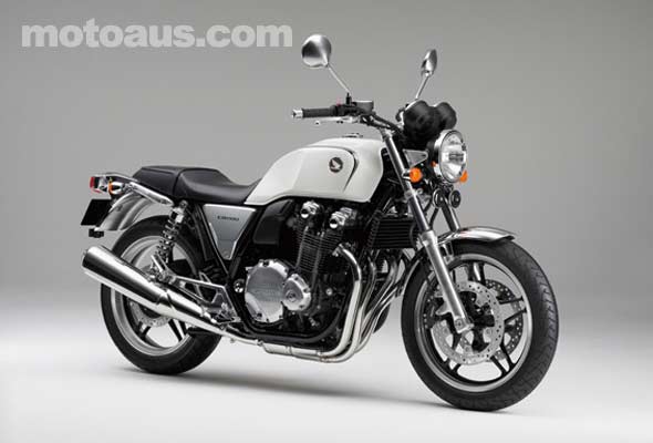 honda-cb1100-tokyo-show