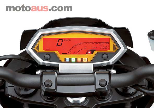 z1000-2010-dash