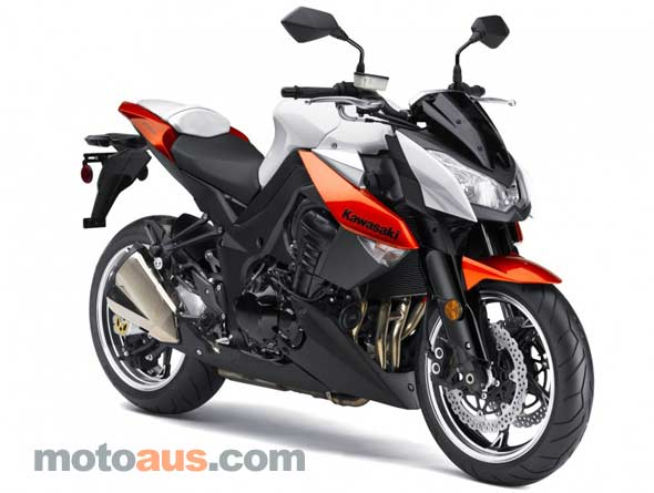 z1000-Kawasaki-2010