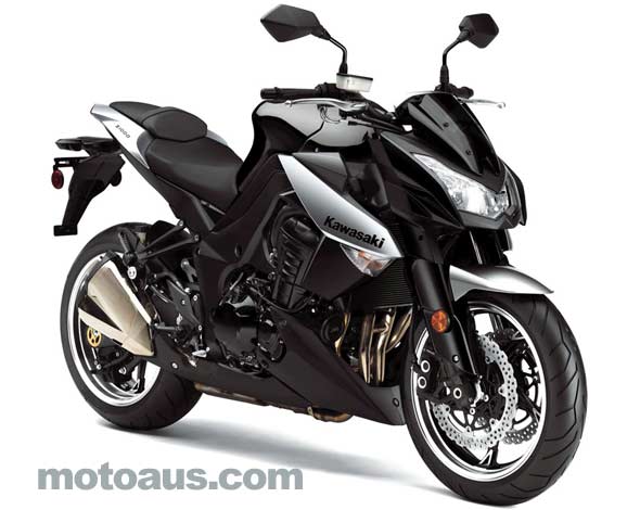 z1000-kawasaki-black-10
