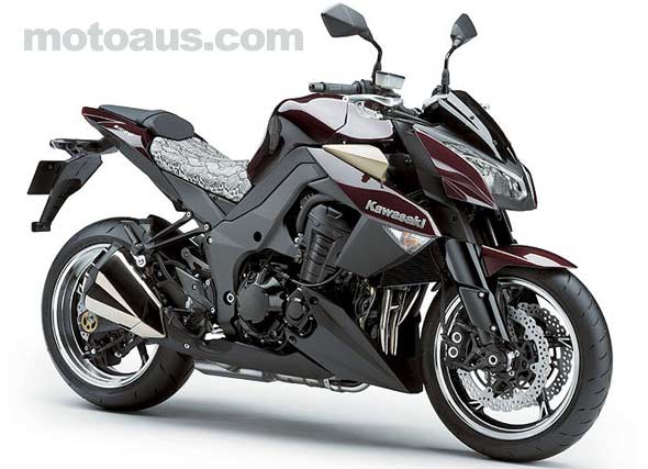 z1000-kawasaki-maroon