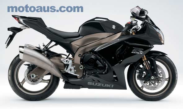 2010-L0-gsxr1000-black