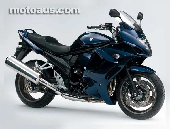 2010-Suzuk1-GSX1250FA-bandit