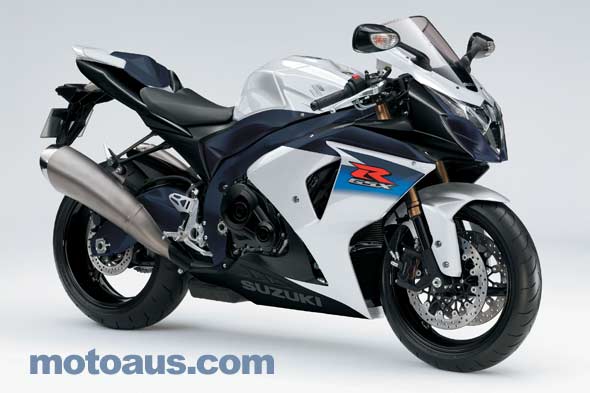 GSX-R1000-L0