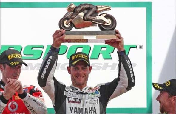 crutchlow-2009-champ