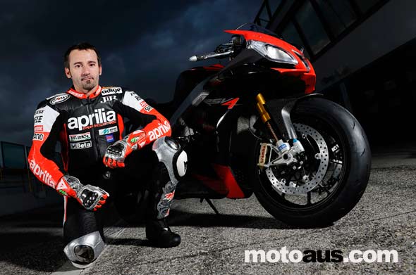 wsbk-aprilia-pi