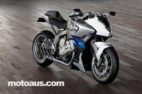 bmw-concept-6-6