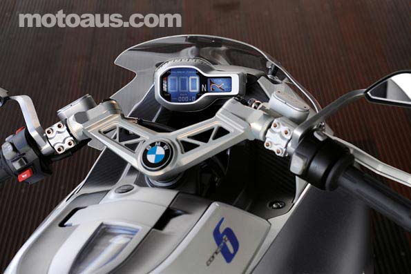 bmw-concept6-2