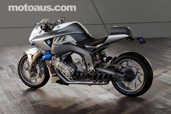 bmw-concept6-5