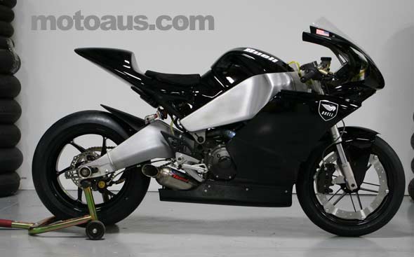 buell-racing