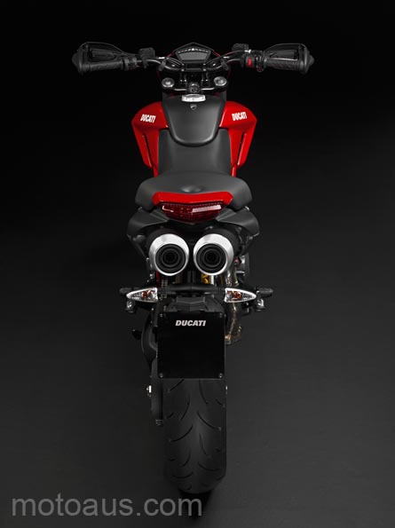 ducati-hypermotard-796-7