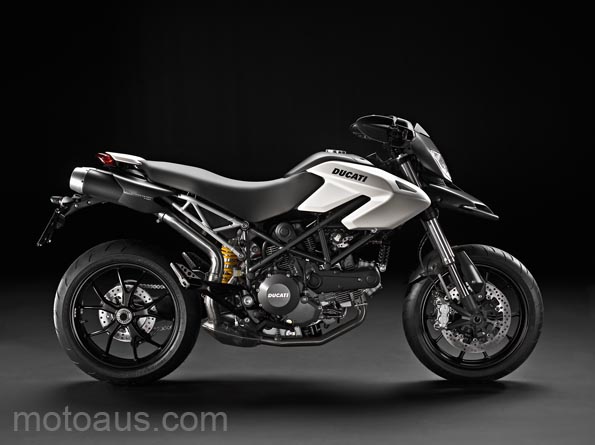 ducati-hypermotard-796-8