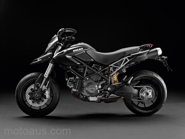 ducati-hypermotard-796-9