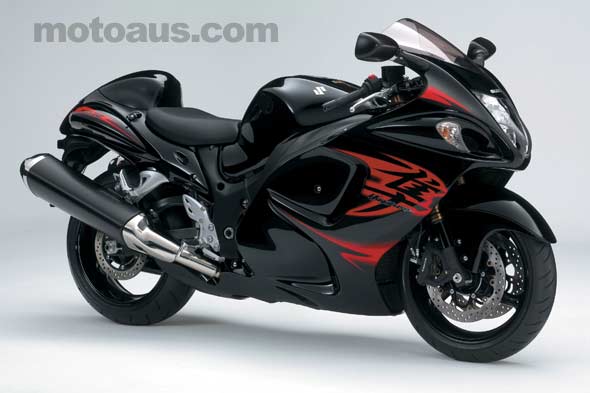 2010-hayabusa-black