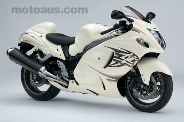 2010-hayabusa-white