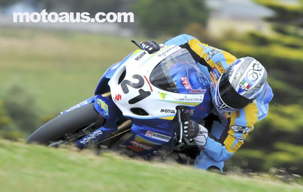 josh-waters-09-champ